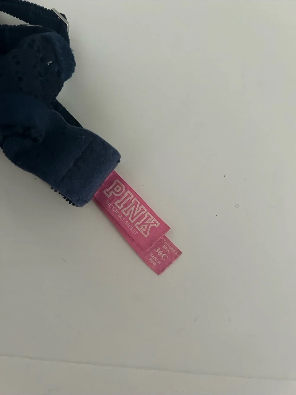 PINK Victoria’s Secret Bra | Size 36C